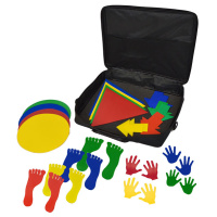 markeeringskoffer-gevuld-32-delig