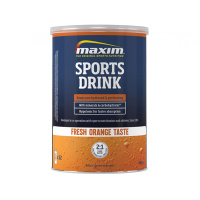 maxim-hypotonic-sports-drink-orange-