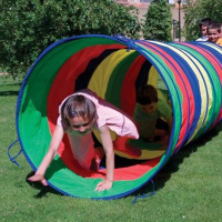 mega-speel-tunnelpop-up-rounded-tunnel