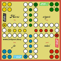 mens-erg-je-niet_923620130