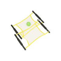 mono_fling_softee_leba