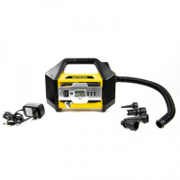 multifunction-portable-compressor_1