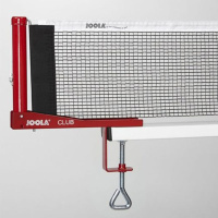 netpost-club--joola