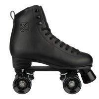 nijdam-nijdam-rolschaats-ramblin-roller_1396160561