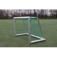 oelnet-180x120-1-510x340