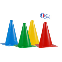 ontwerp_zonder_titel_1