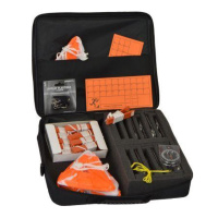 orentatie-koffer-gevuld