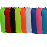 Trainingshes | Overgooier | Junior | S