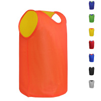 overgooier_1316624590