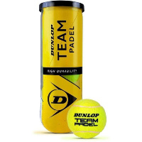 padel-dunlop_1353019521