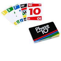 phase-10