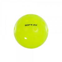 pickleball-ball-softjim-premium