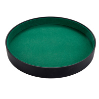 poker-piste-38_162