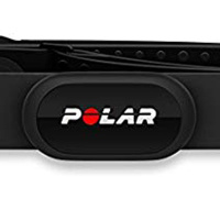 polar-h-10-band