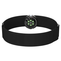 polar-oh1-ohr-sensor