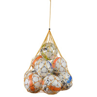 product-image-carrying-net-10_12-balls