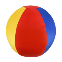 product-image-giant-ball-120-cm