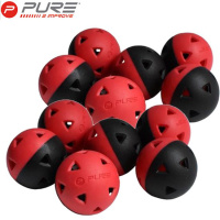 pure-2-improve-golfbal-12-set
