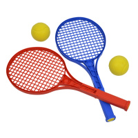racket-set
