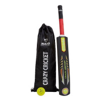 ram-cricket-cricket-bat-en-bal-senior-in-tas