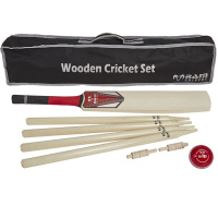 ram-cricket-cricket-set-compleet-met-stumps-en-bal