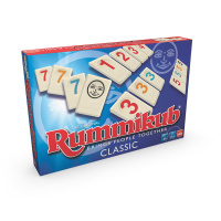 rummikub