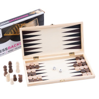 schaak-backgammon