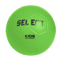 select_kids_groen_2