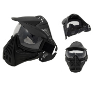shocq-mask-tactical-gear