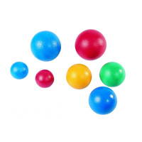 soft-foam-ball-coated