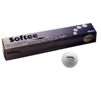 softee-tafeltennisbal
