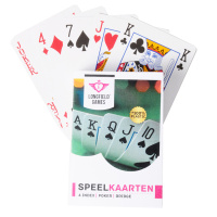 speelkaarten