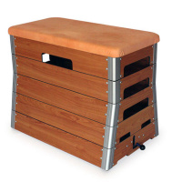 springkast-mini-1-e1490258612911-600x470