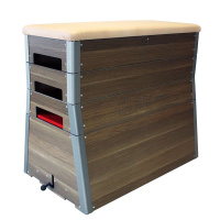 springkast-multifunctioneel-5