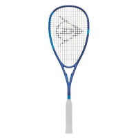 squashracket__dunlop__tristorm_elite_1