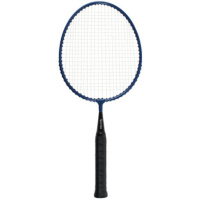 stfoam_bar_zijaanzicht_kronkel_3