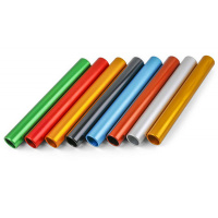 stokjes-estafette-set-van-8_1336217773