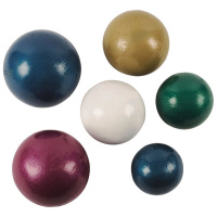 stootkogels-outdoor-overzicht