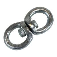 swivel--