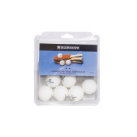 tafeltennisballetjes-heemskerk-silver-wit-per-12