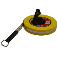 tape