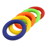 tennisring-set-van-5-leba-sport