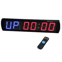 timer_1748360517