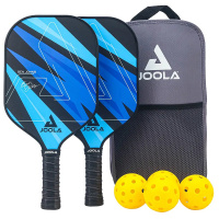 totaal-joola-pickleball-set