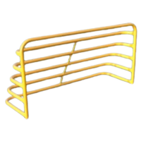 trainingsdoel__staal_150_x_75_cm