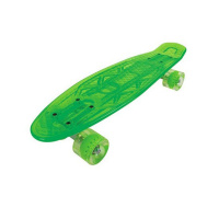 transparent-cruiser-traction-61-cm-groen