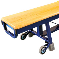 turnbank_200_cm__1307302317