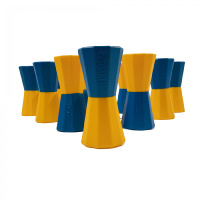 twin-cups-set-12-piezas-bolsa-3