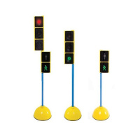 verkeerslichten-45103-leba-sport