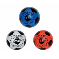 voetbal-ball-bouncer-bal